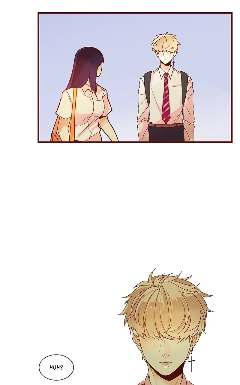 Read Flawless chapter 178 image 10 on Lezhin