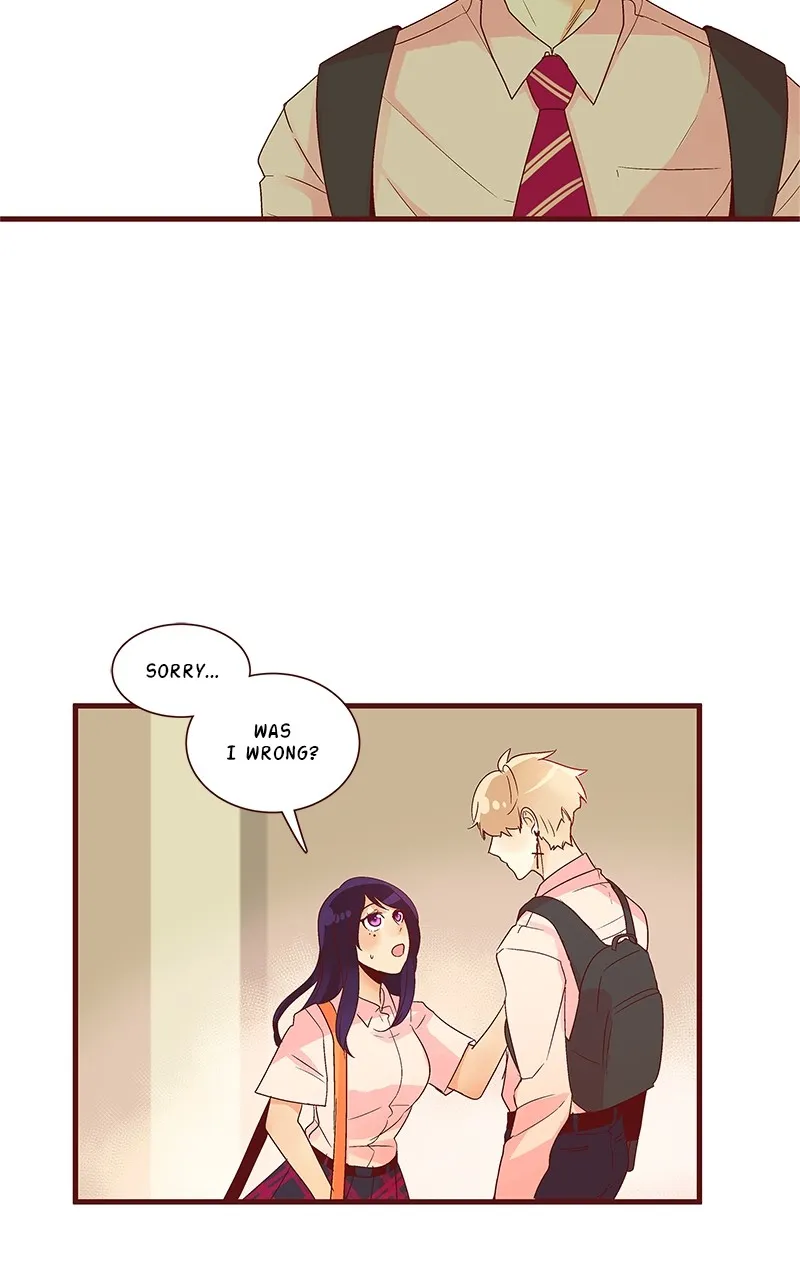 Read Flawless chapter 178 image 11 on Lezhin