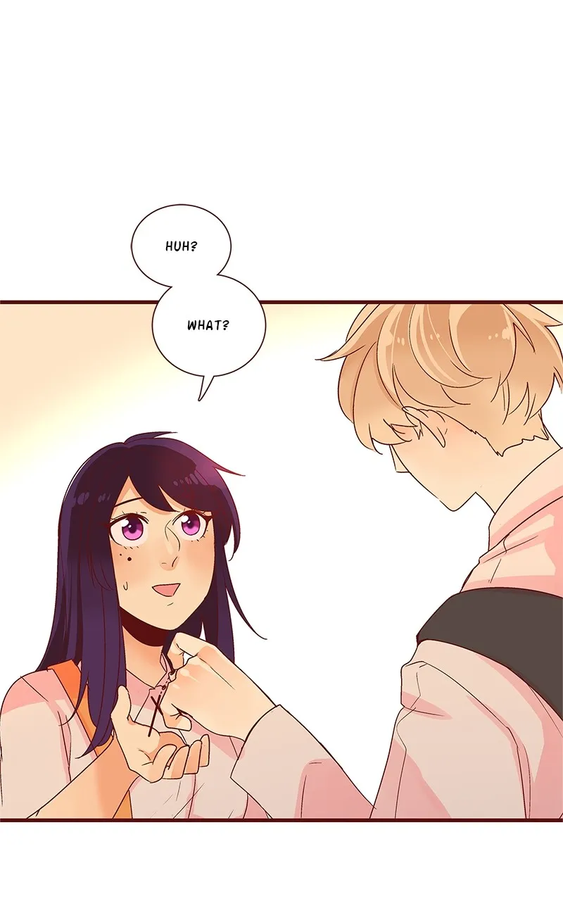 Read Flawless chapter 178 image 14 on Lezhin