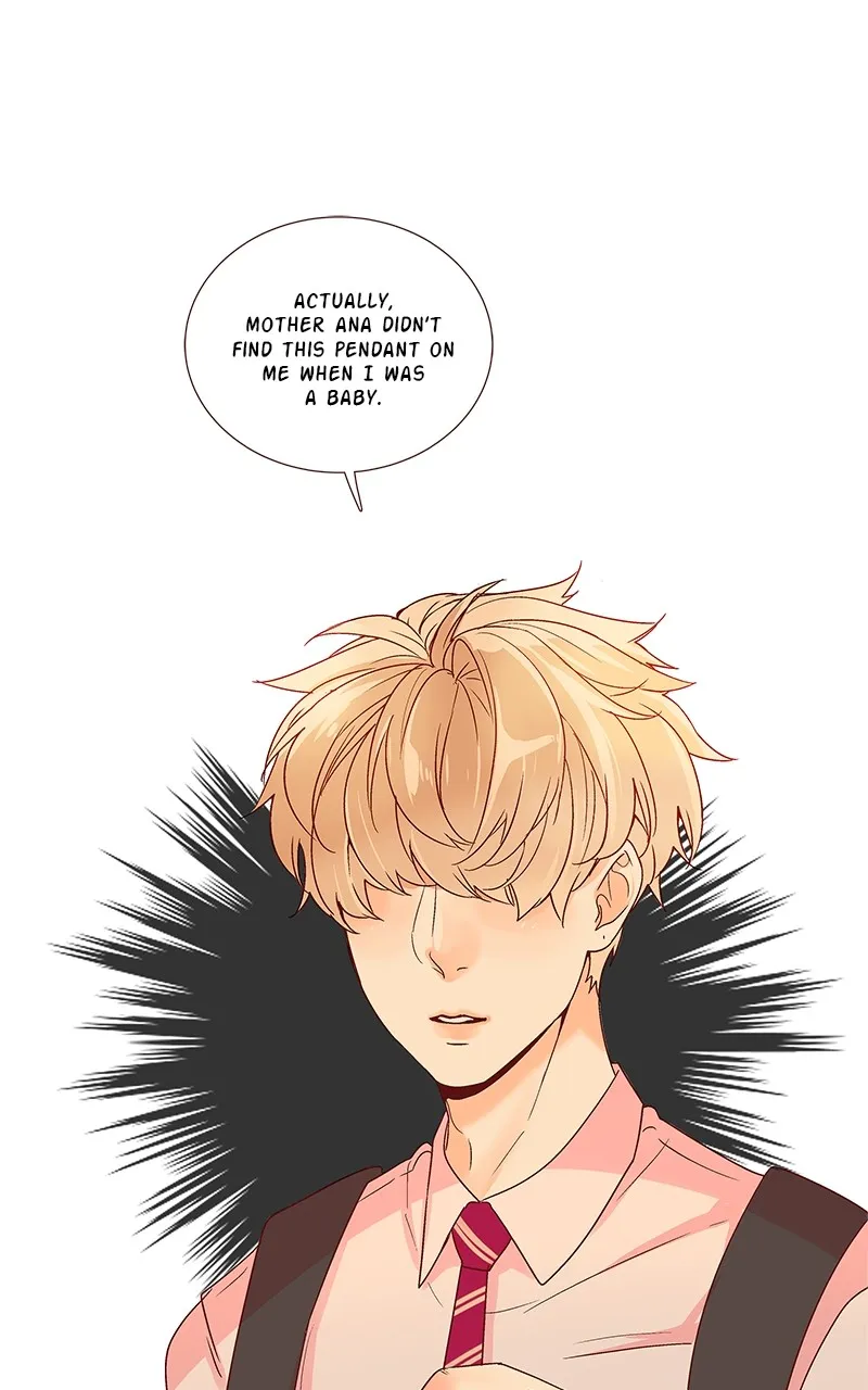 Read Flawless chapter 178 image 15 on Lezhin