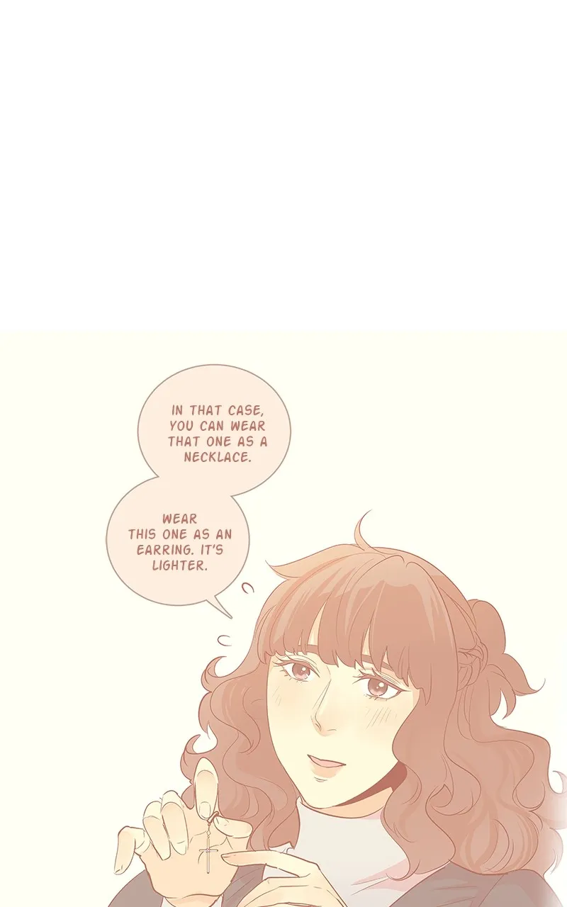 Read Flawless chapter 178 image 19 on Lezhin