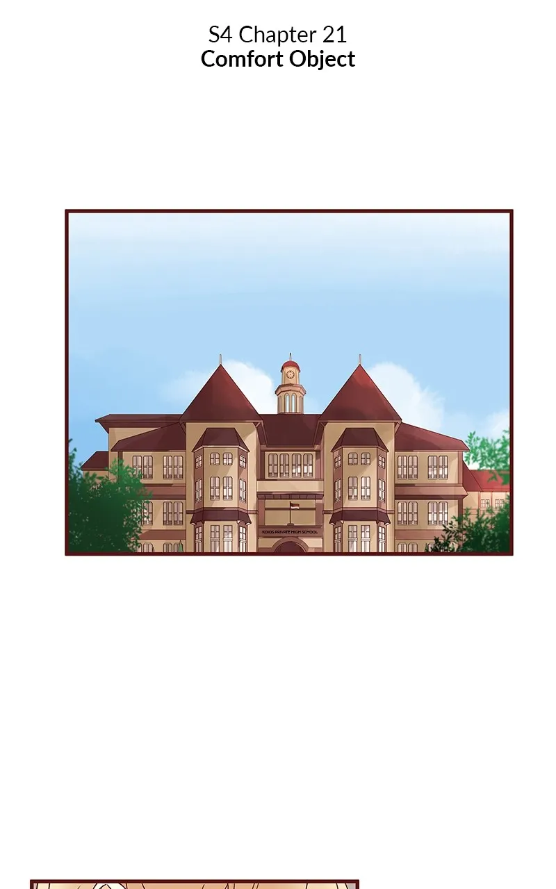 Read Flawless chapter 178 image 2 on Lezhin