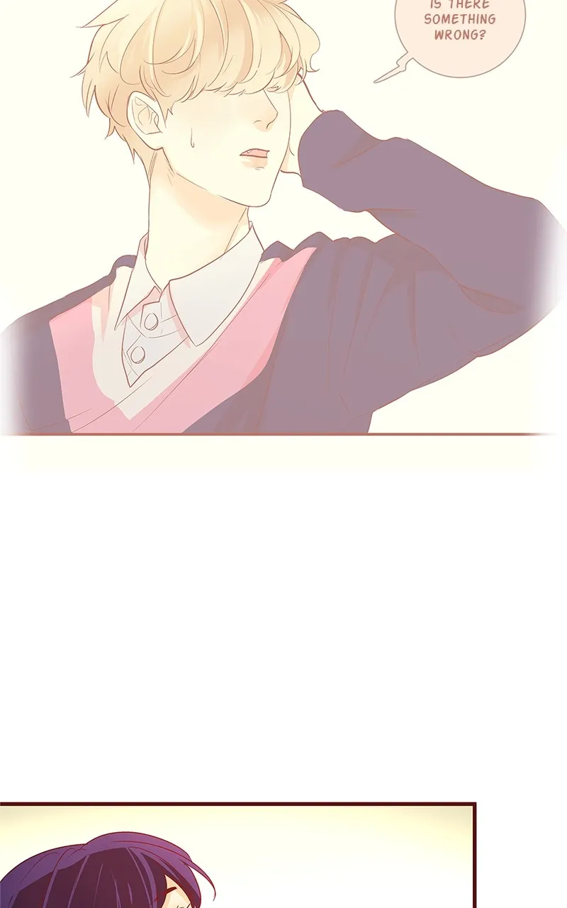 Read Flawless chapter 178 image 21 on Lezhin