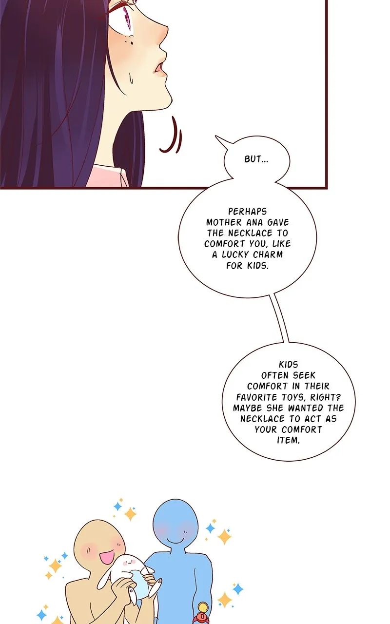 Read Flawless chapter 178 image 22 on Lezhin