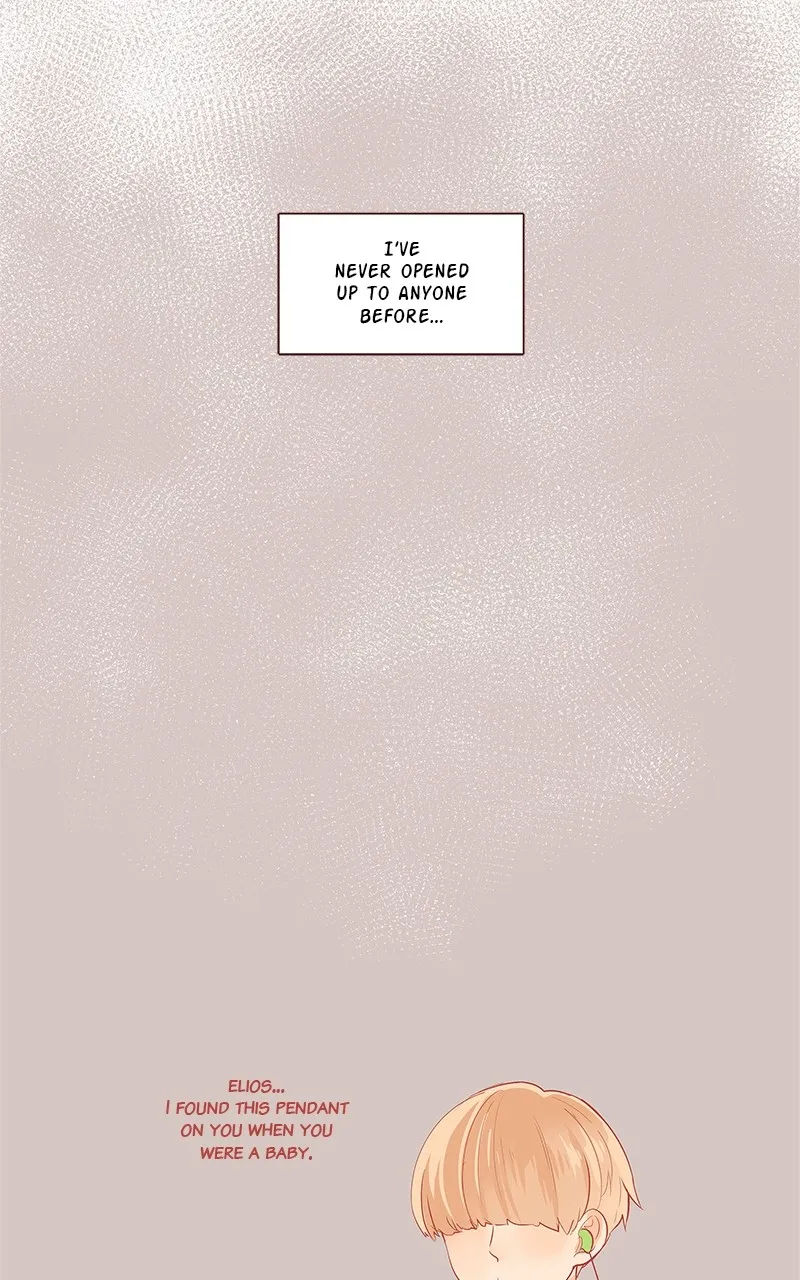 Read Flawless chapter 178 image 27 on Lezhin