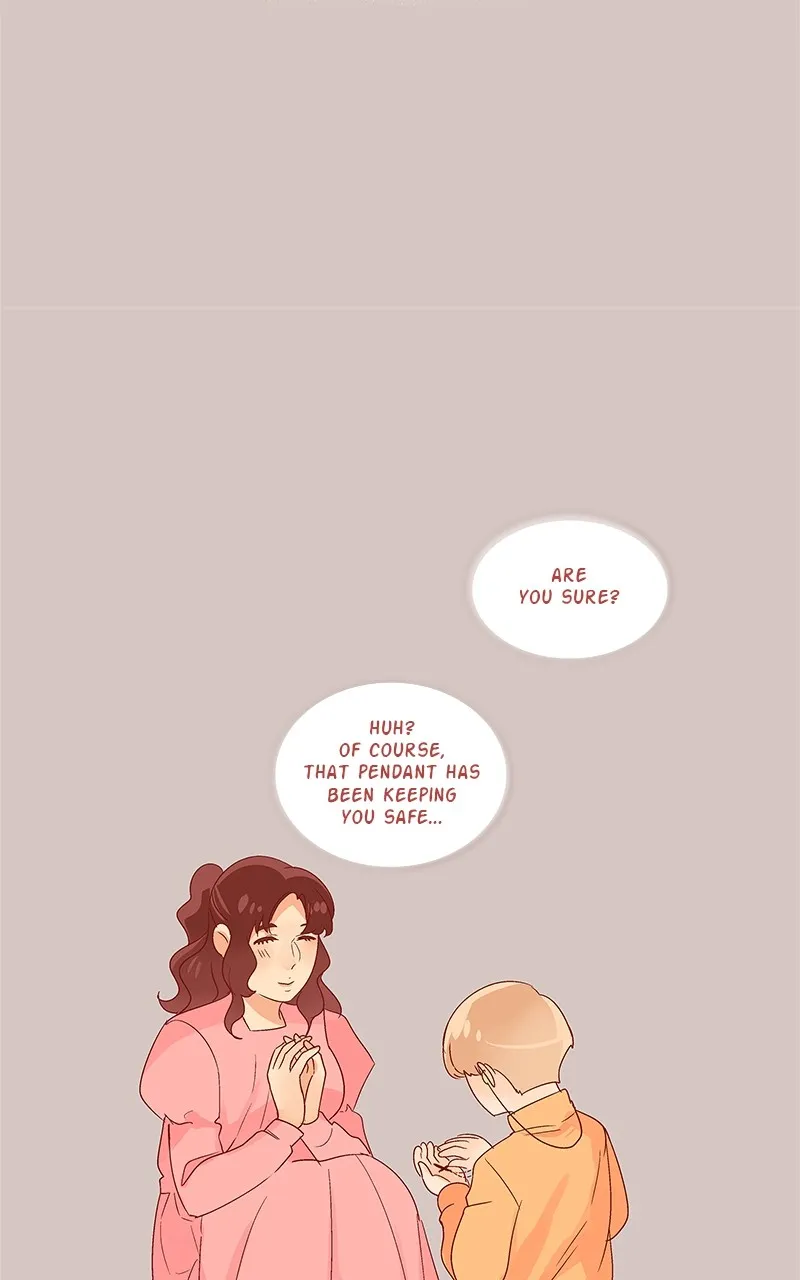 Read Flawless chapter 178 image 29 on Lezhin