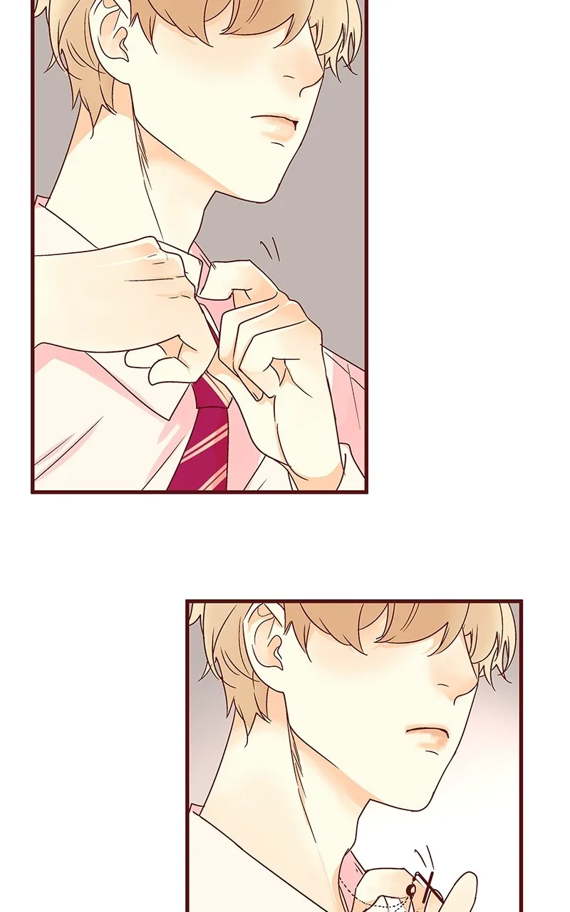 Read Flawless chapter 178 image 3 on Lezhin