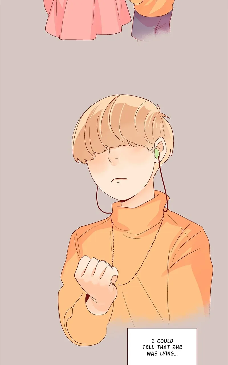Read Flawless chapter 178 image 30 on Lezhin