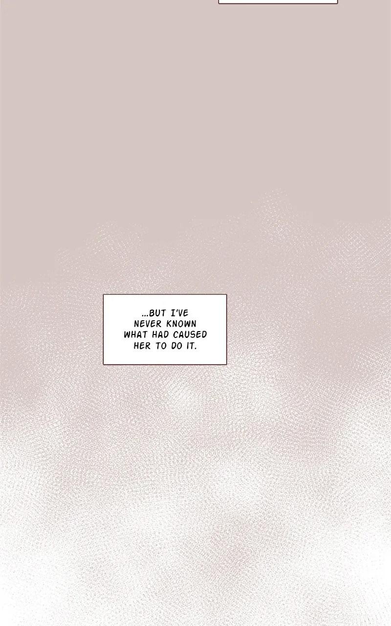 Read Flawless chapter 178 image 31 on Lezhin
