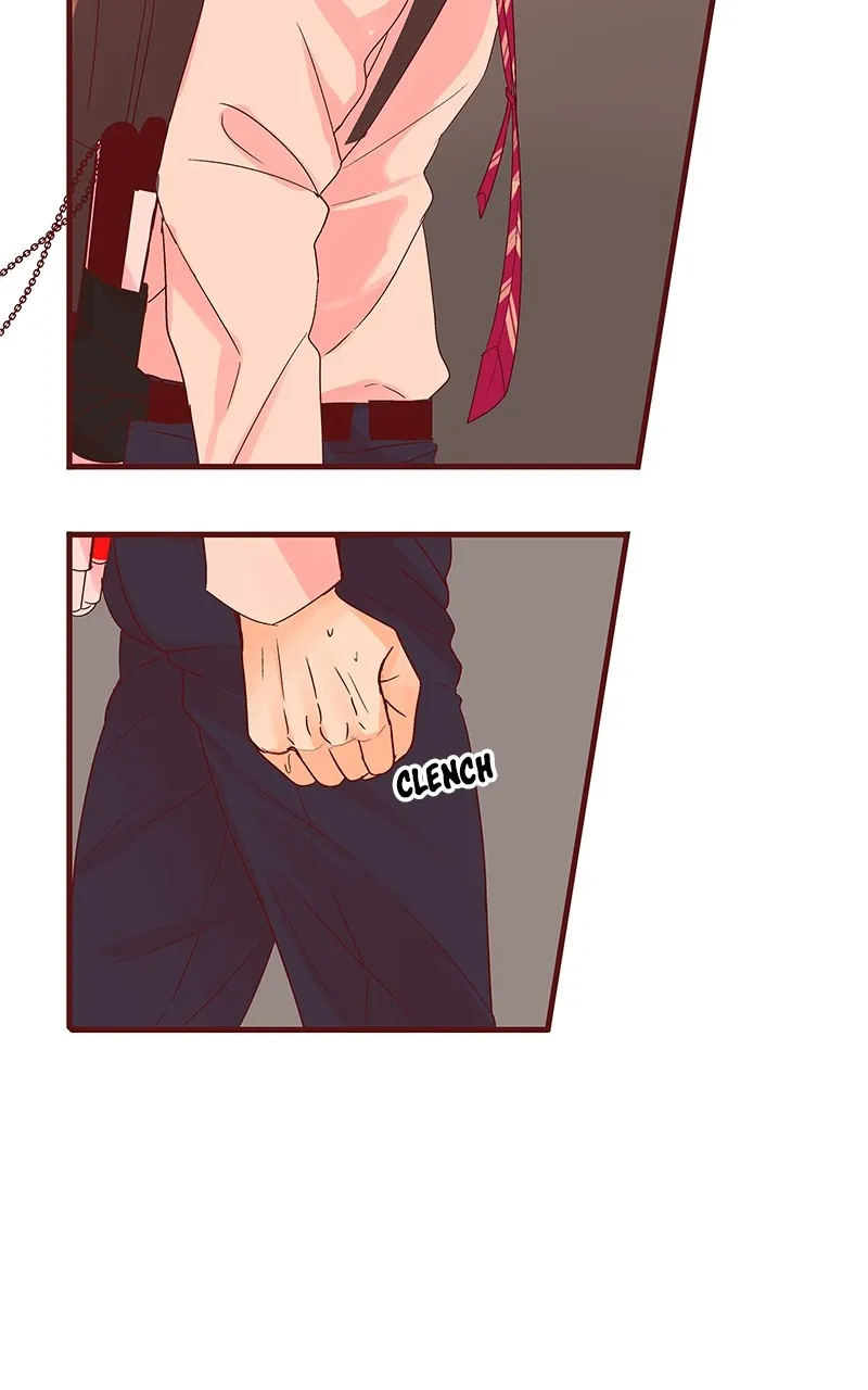 Read Flawless chapter 178 image 33 on Lezhin