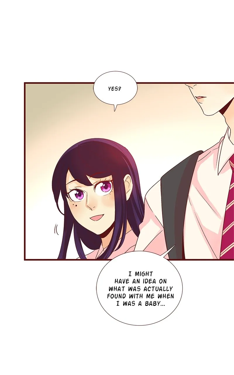 Read Flawless chapter 178 image 35 on Lezhin