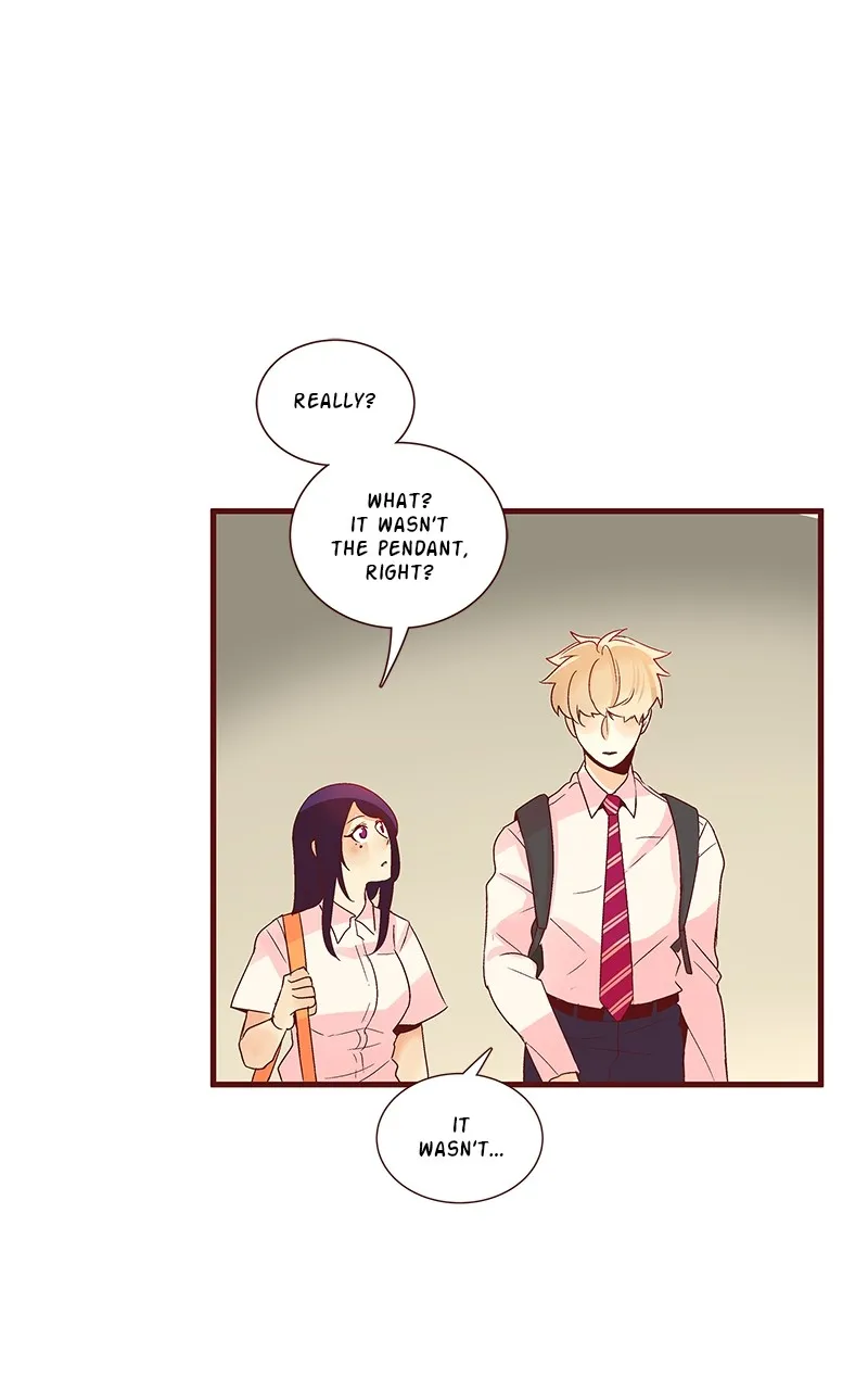 Read Flawless chapter 178 image 36 on Lezhin