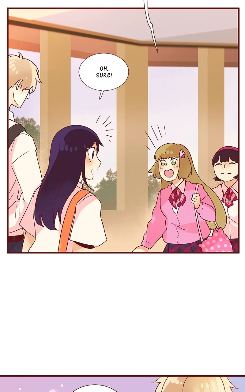Read Flawless chapter 178 image 39 on Lezhin