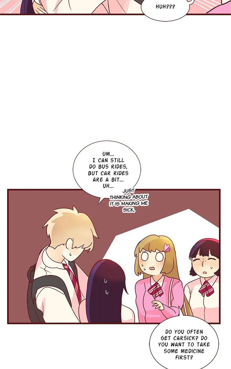 Read Flawless chapter 178 image 42 on Lezhin