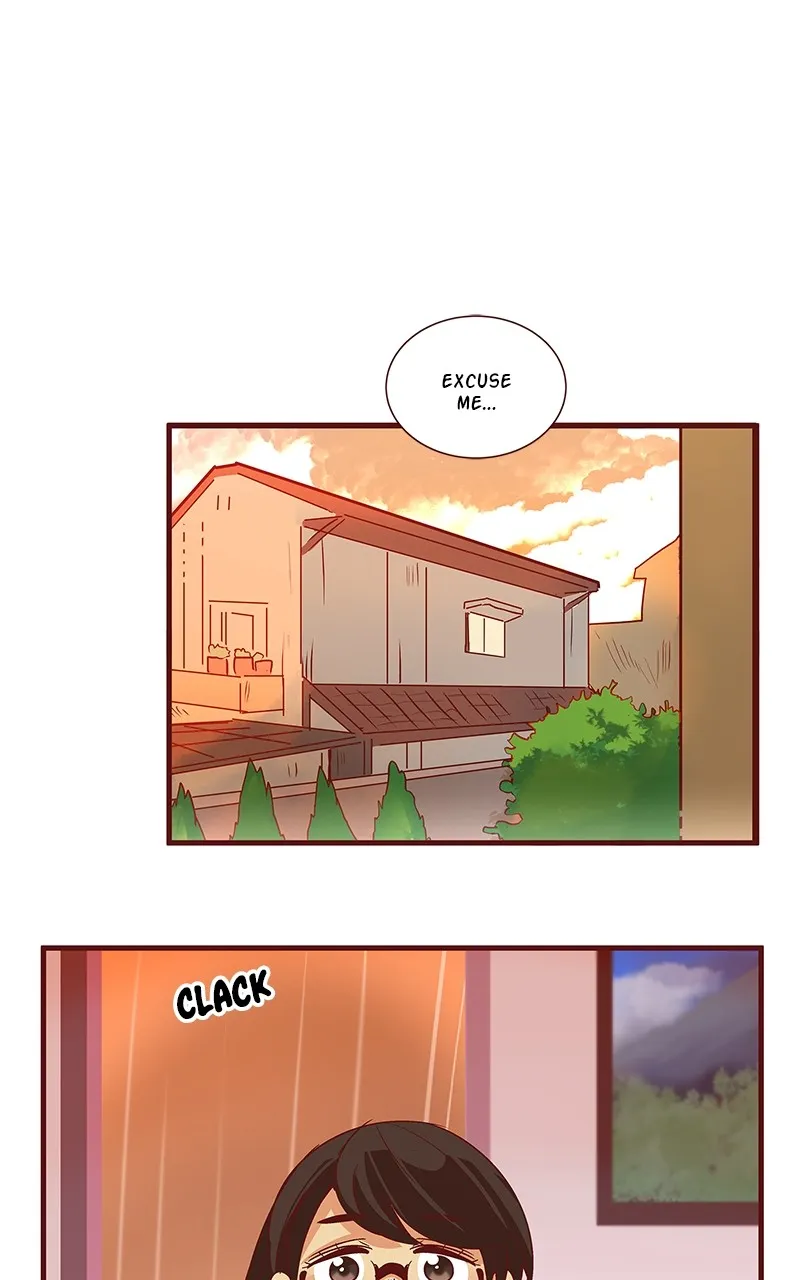 Read Flawless chapter 178 image 46 on Lezhin