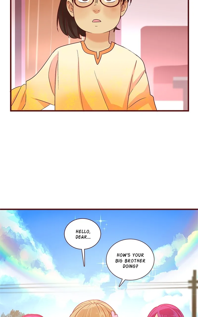 Read Flawless chapter 178 image 47 on Lezhin