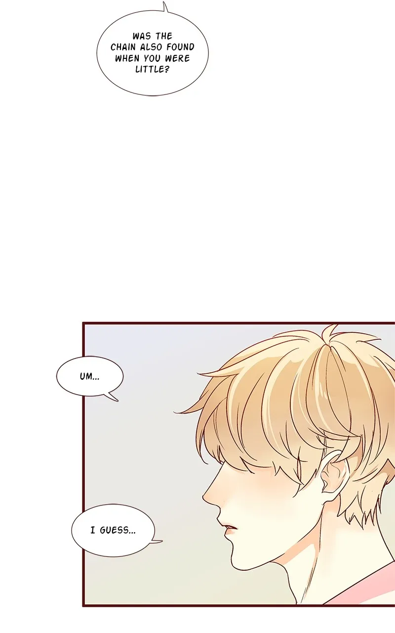 Read Flawless chapter 178 image 7 on Lezhin