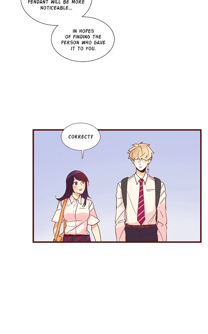 Read Flawless chapter 178 image 9 on Lezhin