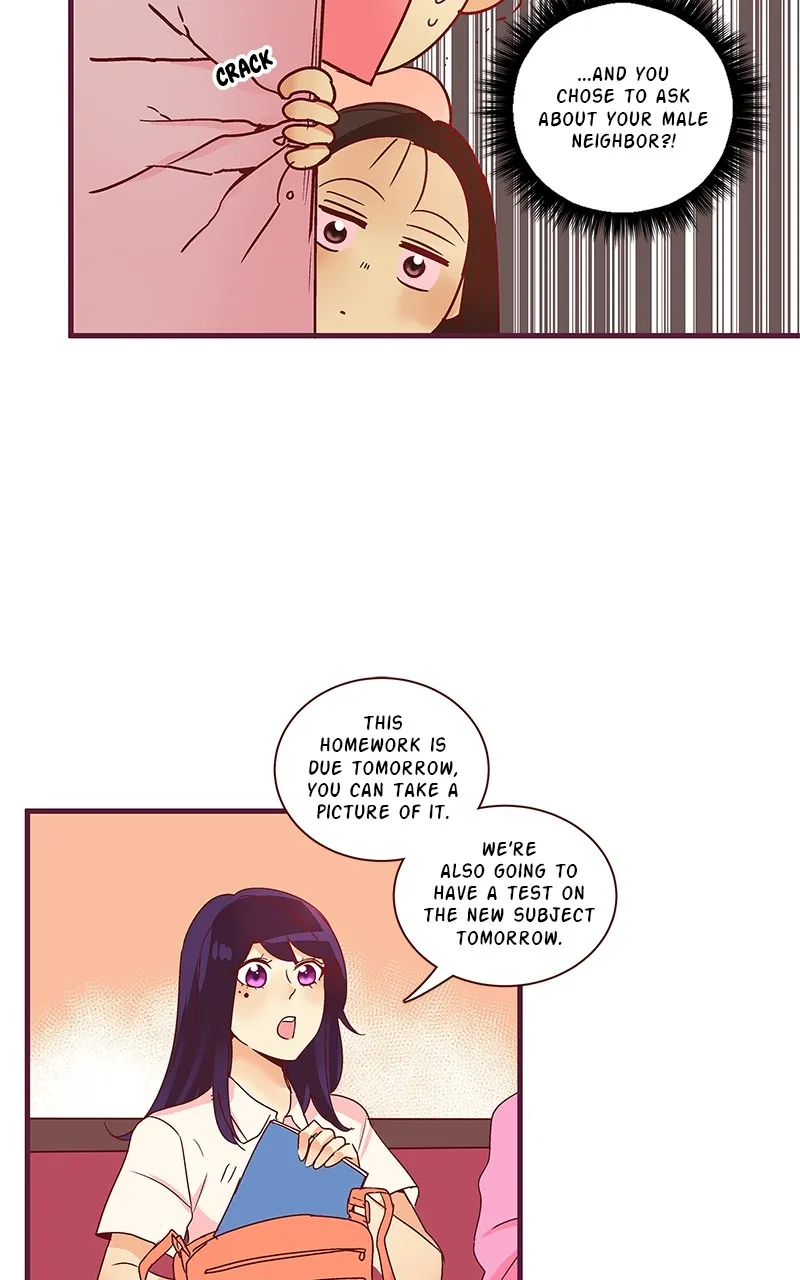 Read Flawless chapter 179 image 11 on Lezhin