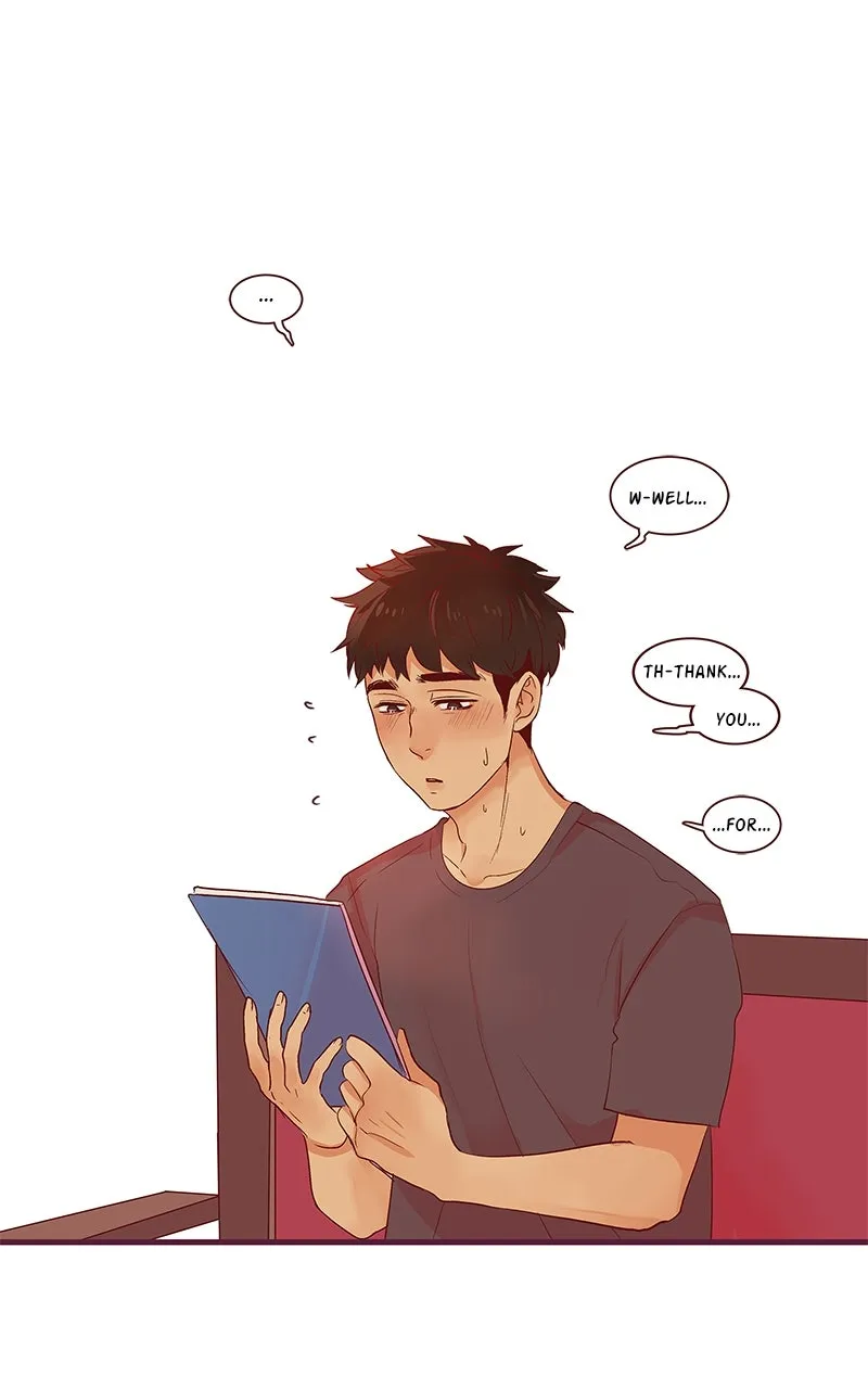Read Flawless chapter 179 image 15 on Lezhin