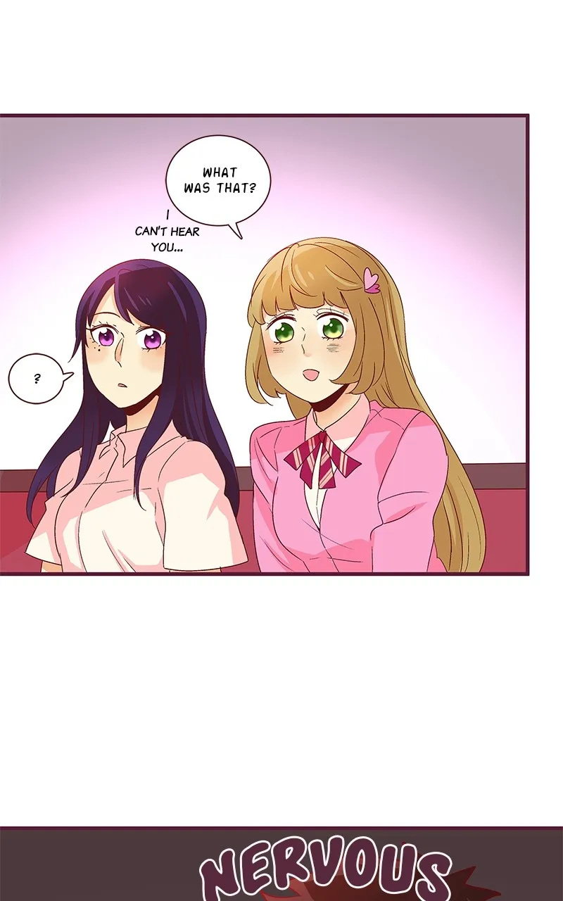 Read Flawless chapter 179 image 16 on Lezhin