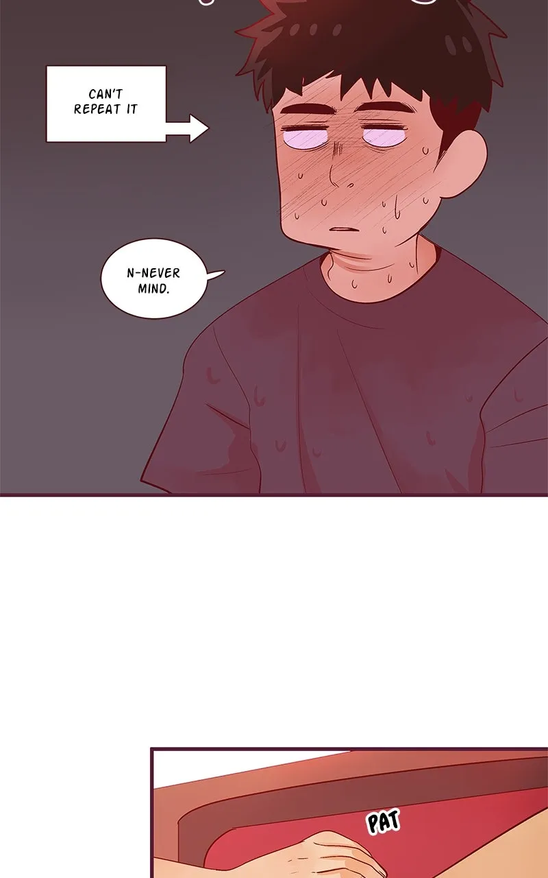 Read Flawless chapter 179 image 17 on Lezhin