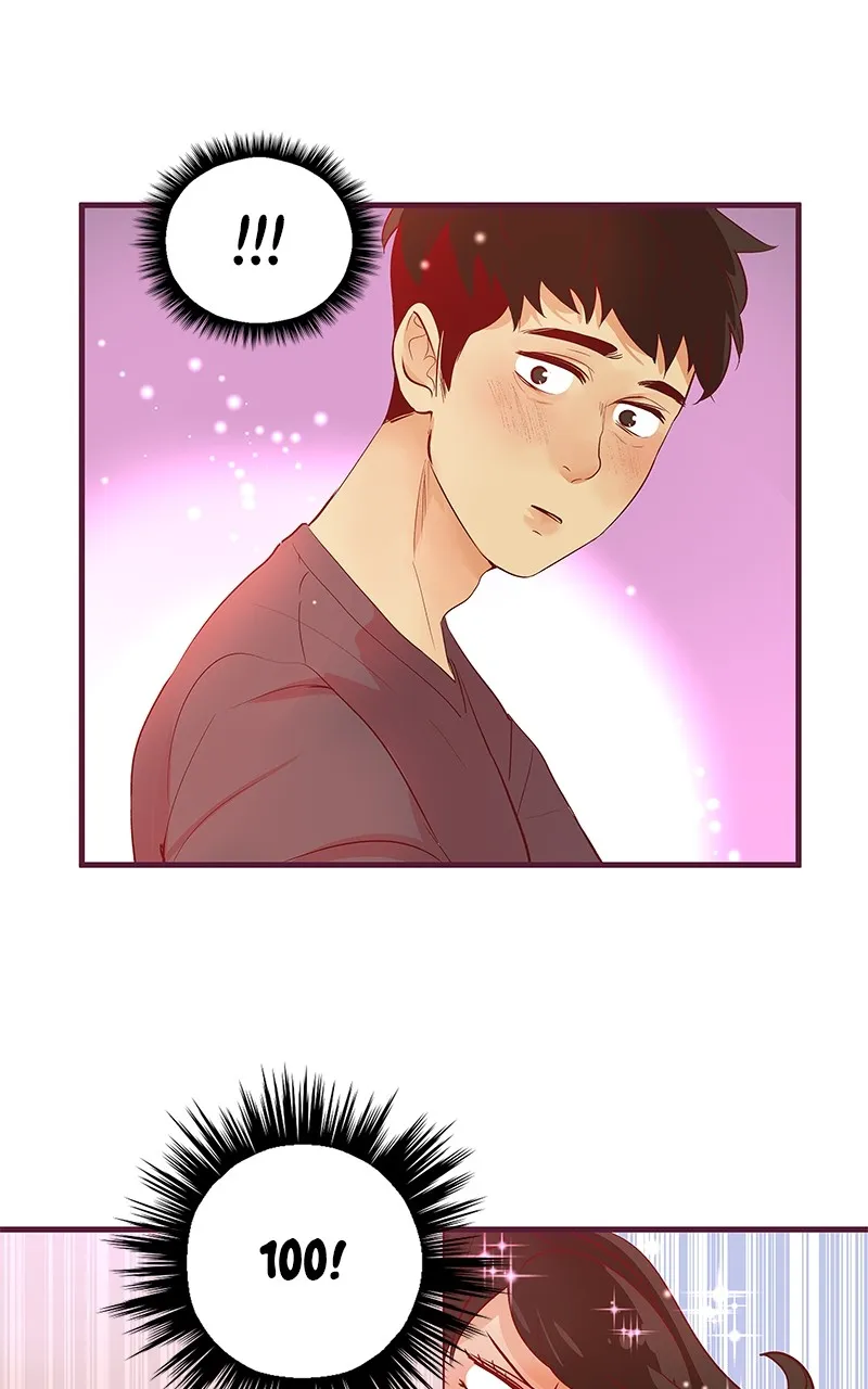 Read Flawless chapter 179 image 19 on Lezhin