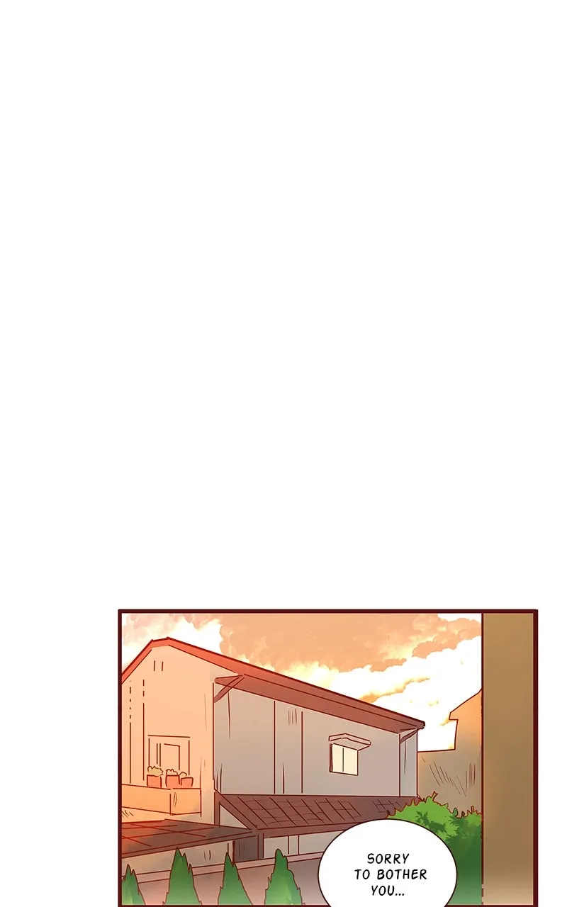 Read Flawless chapter 179 image 2 on Lezhin