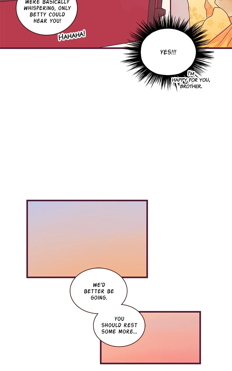 Read Flawless chapter 179 image 21 on Lezhin