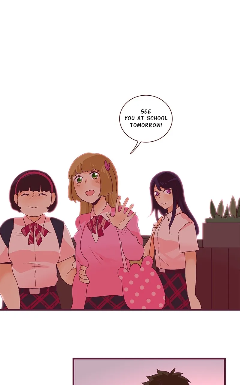 Read Flawless chapter 179 image 22 on Lezhin