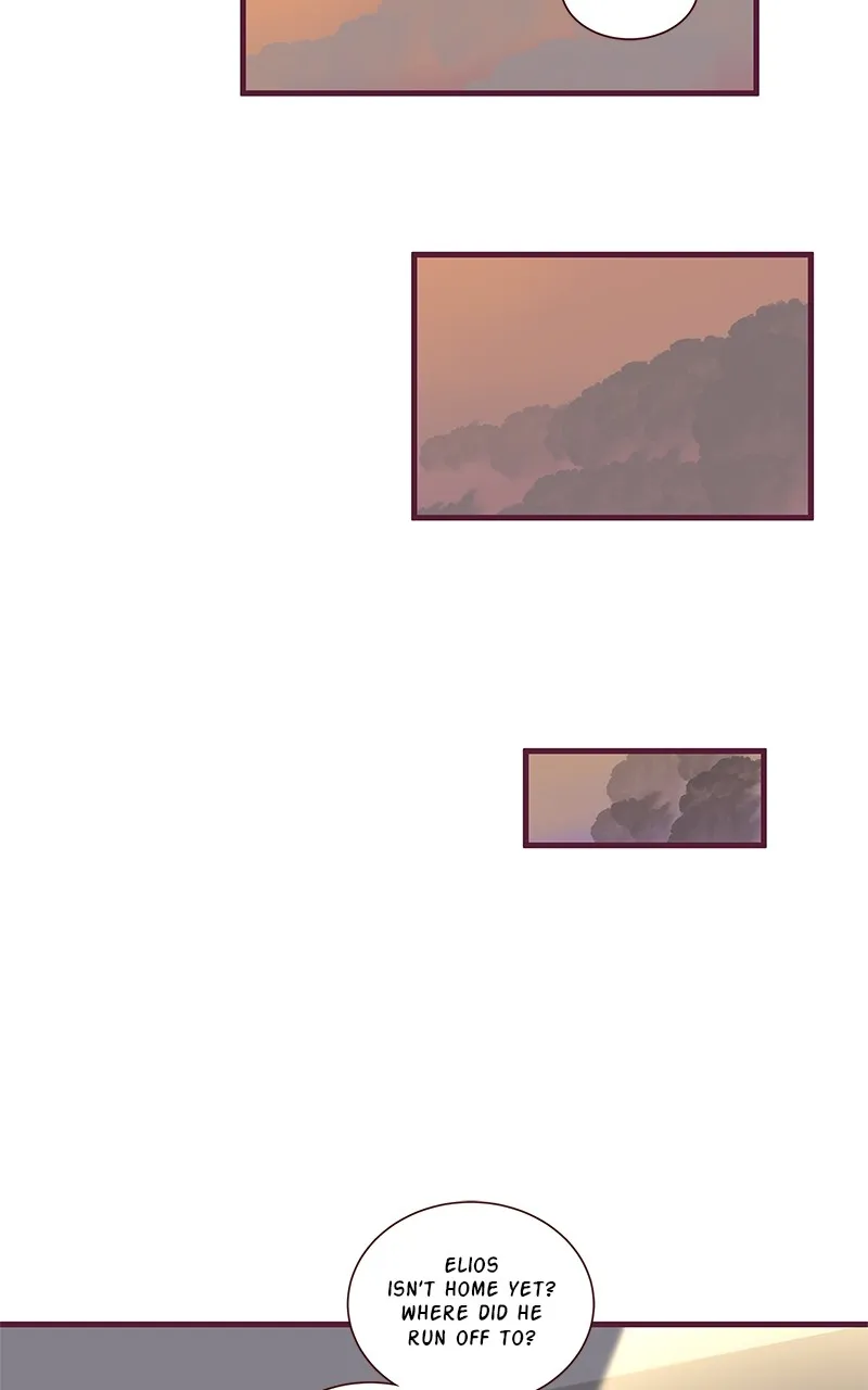 Read Flawless chapter 179 image 25 on Lezhin