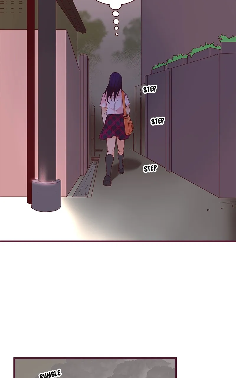 Read Flawless chapter 179 image 27 on Lezhin