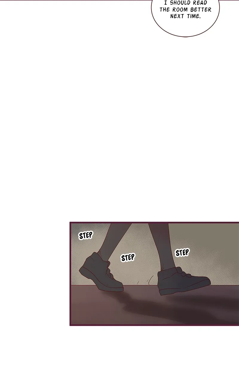Read Flawless chapter 179 image 30 on Lezhin