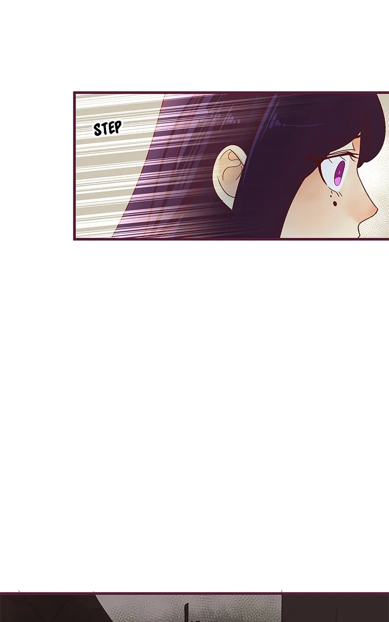 Read Flawless chapter 179 image 31 on Lezhin