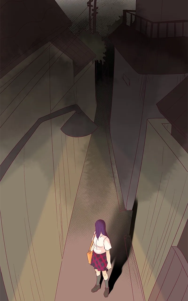 Read Flawless chapter 179 image 32 on Lezhin