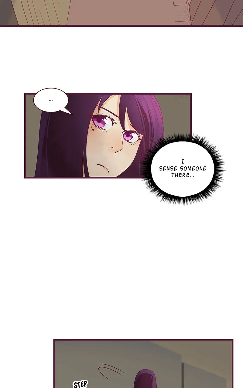 Read Flawless chapter 179 image 33 on Lezhin