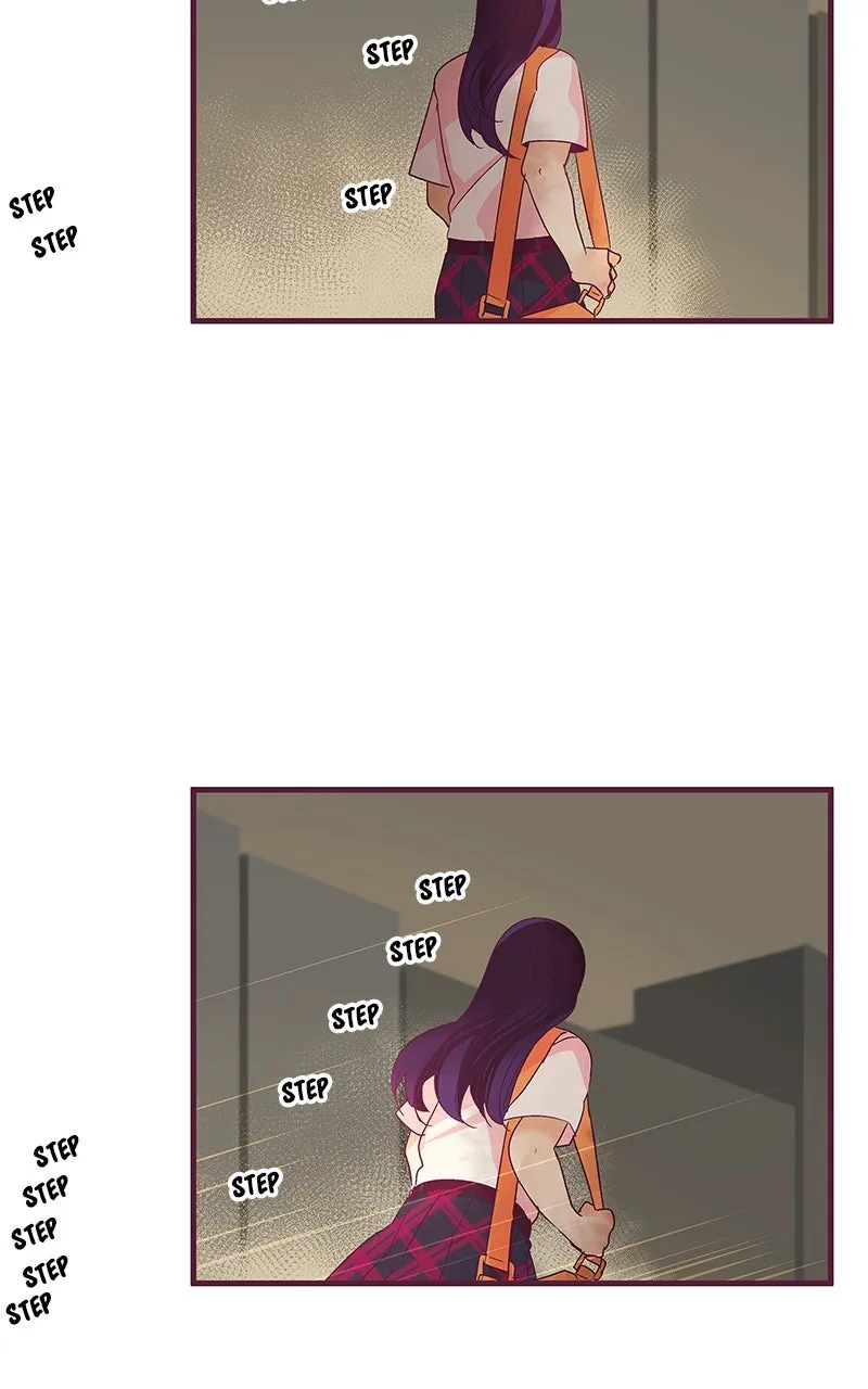 Read Flawless chapter 179 image 34 on Lezhin