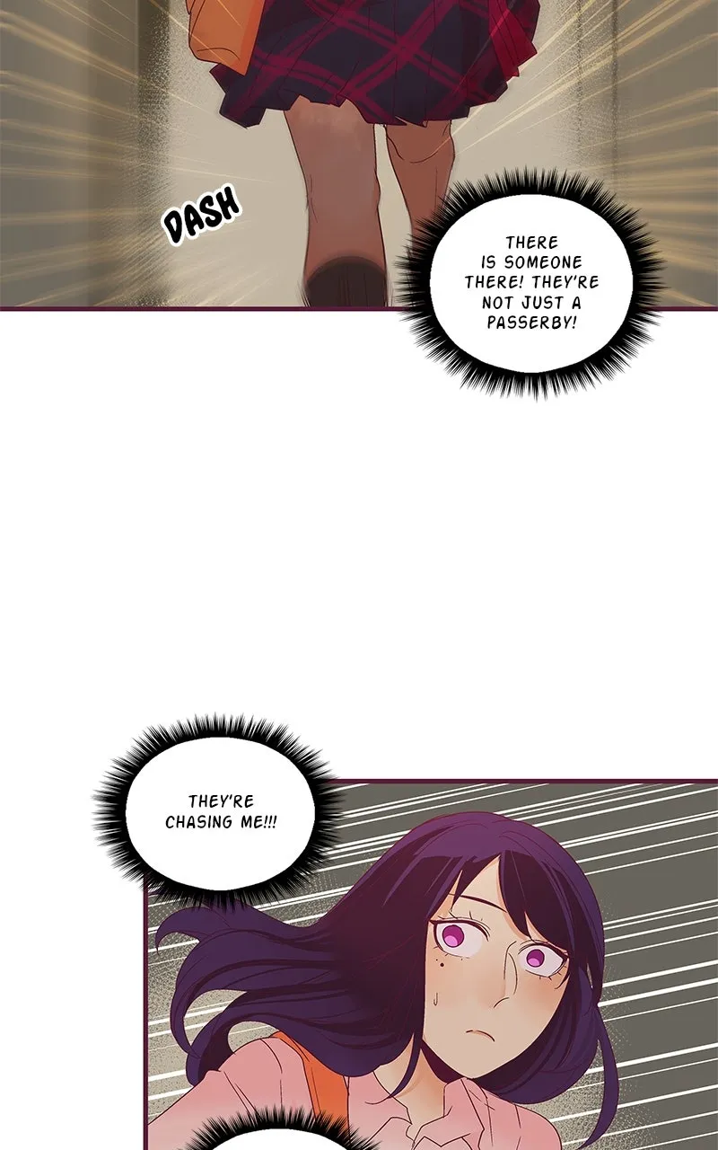 Read Flawless chapter 179 image 36 on Lezhin