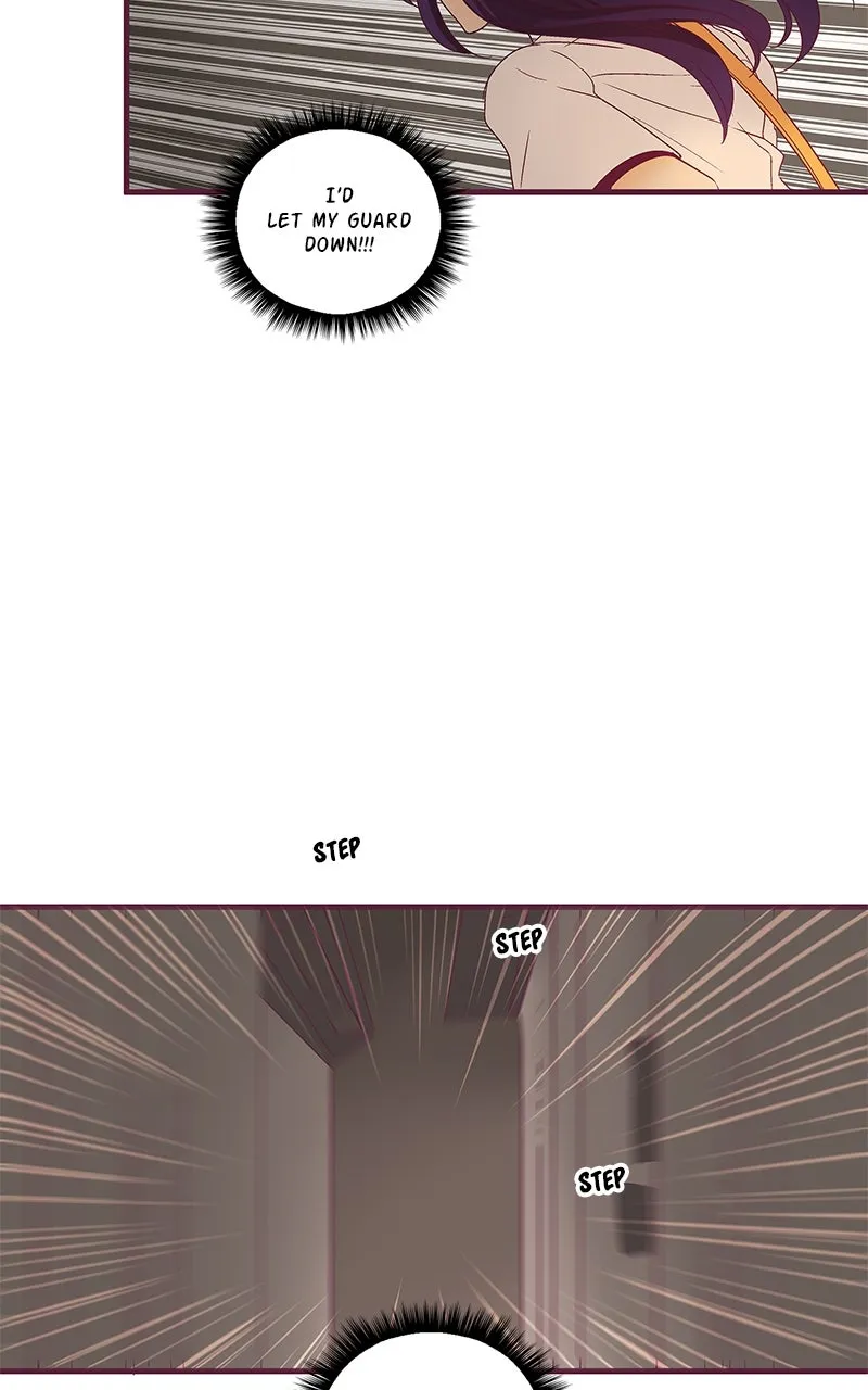 Read Flawless chapter 179 image 39 on Lezhin