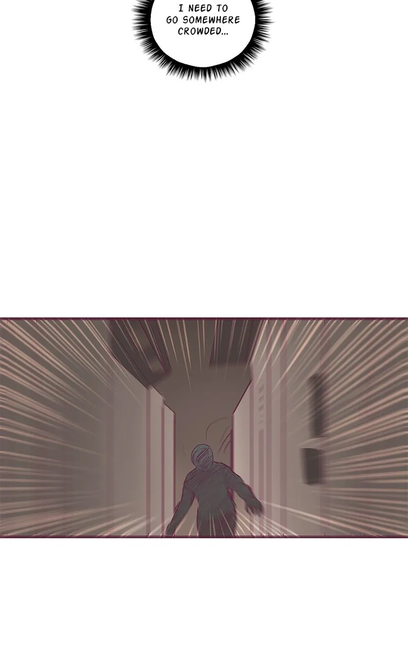 Read Flawless chapter 179 image 40 on Lezhin