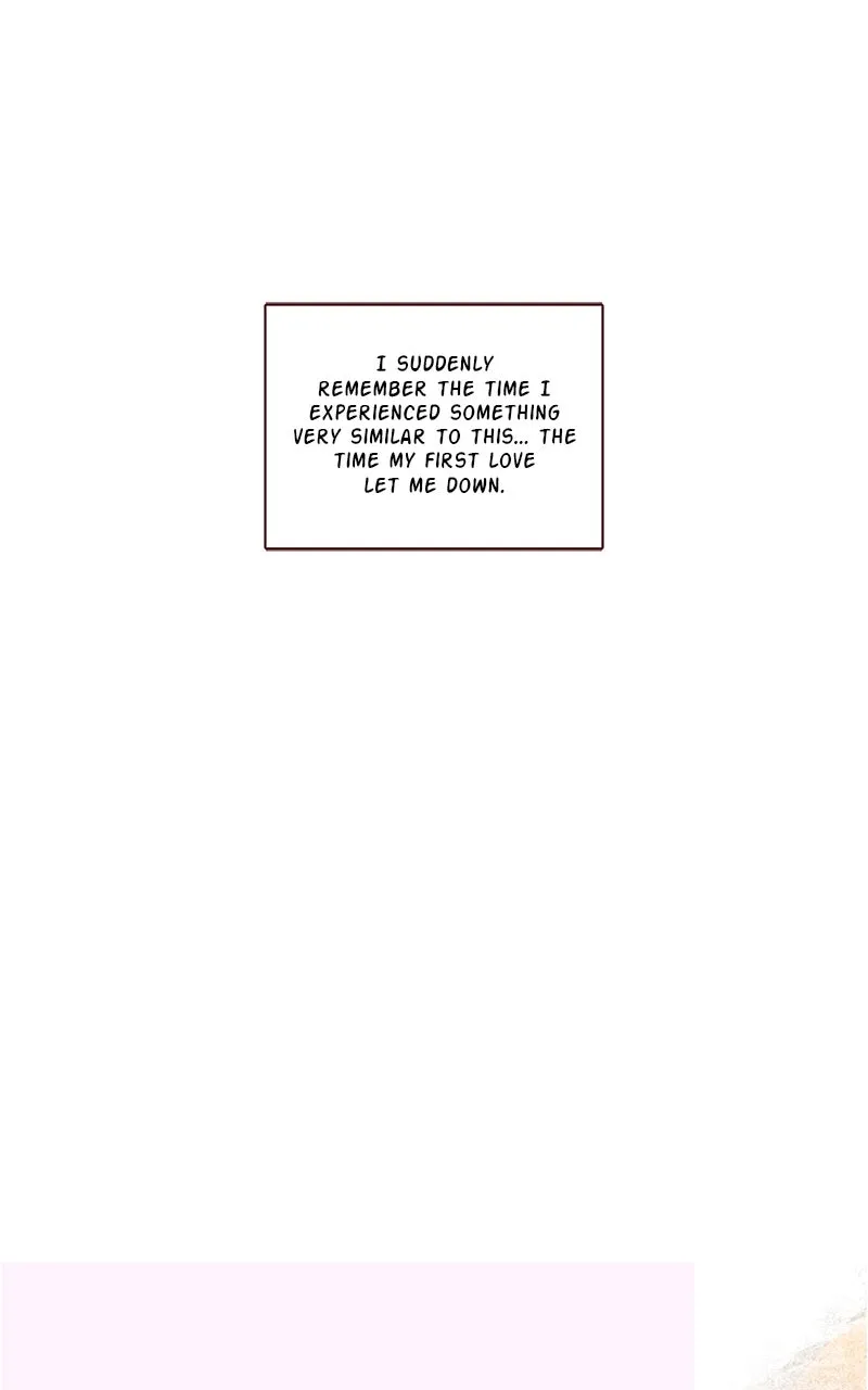 Read Flawless chapter 179 image 42 on Lezhin