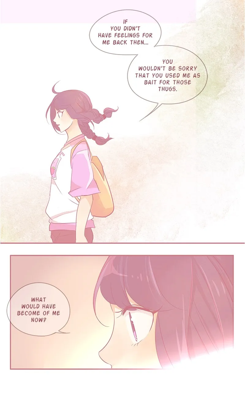 Read Flawless chapter 179 image 43 on Lezhin