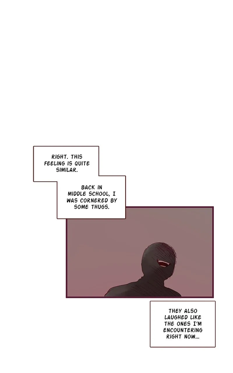 Read Flawless chapter 179 image 44 on Lezhin