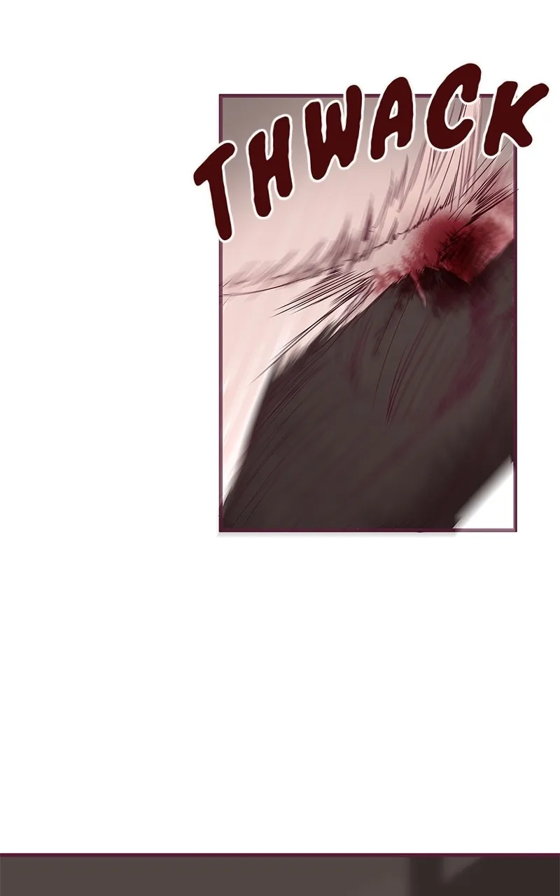 Read Flawless chapter 179 image 45 on Lezhin