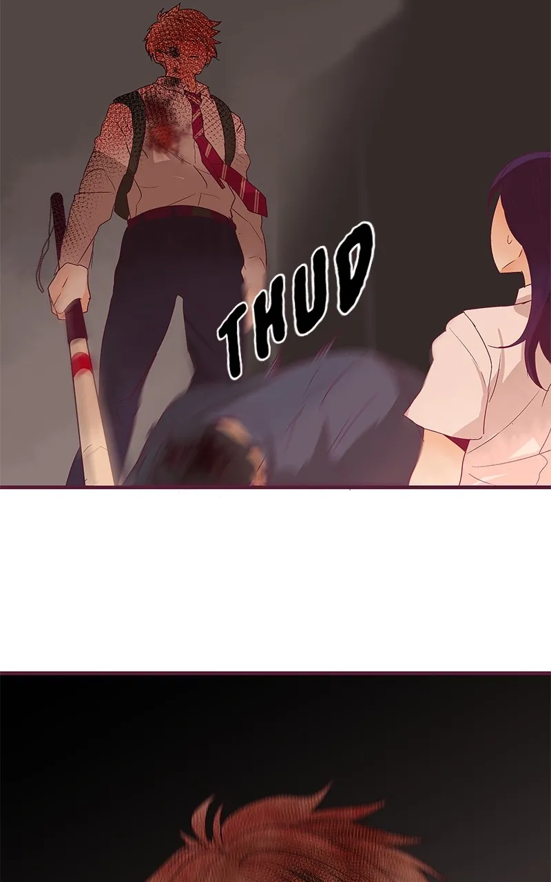 Read Flawless chapter 179 image 46 on Lezhin
