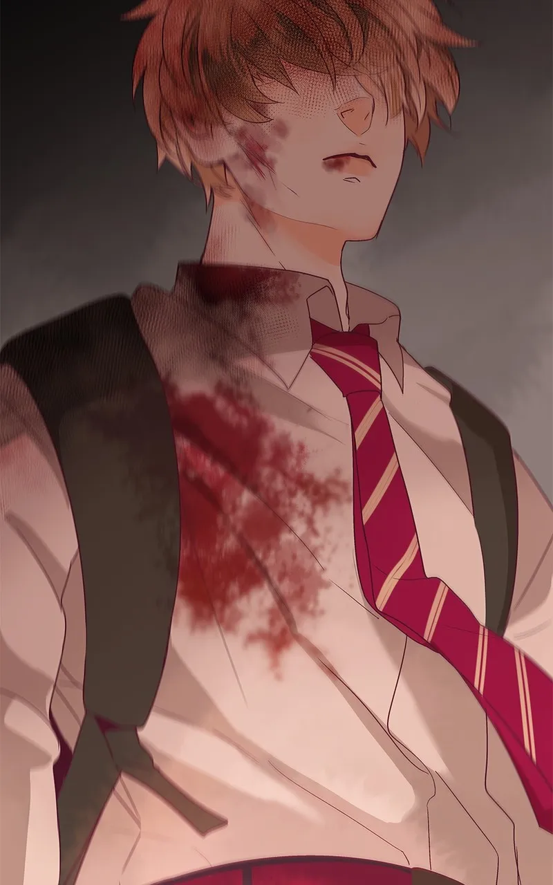 Read Flawless chapter 179 image 47 on Lezhin