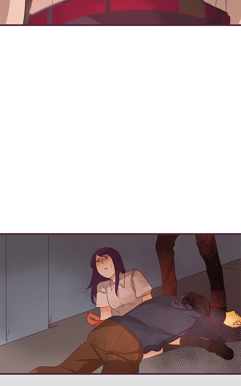 Read Flawless chapter 179 image 48 on Lezhin