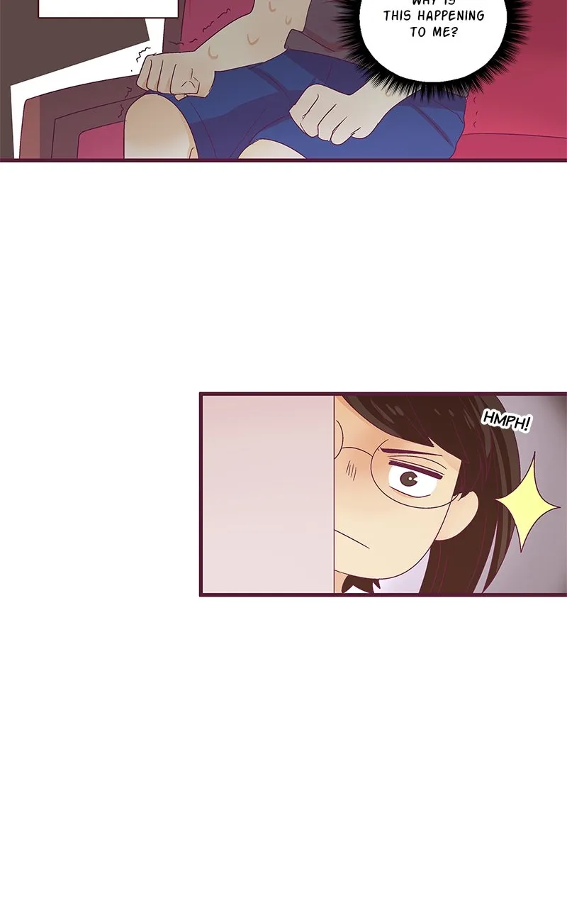 Read Flawless chapter 179 image 6 on Lezhin
