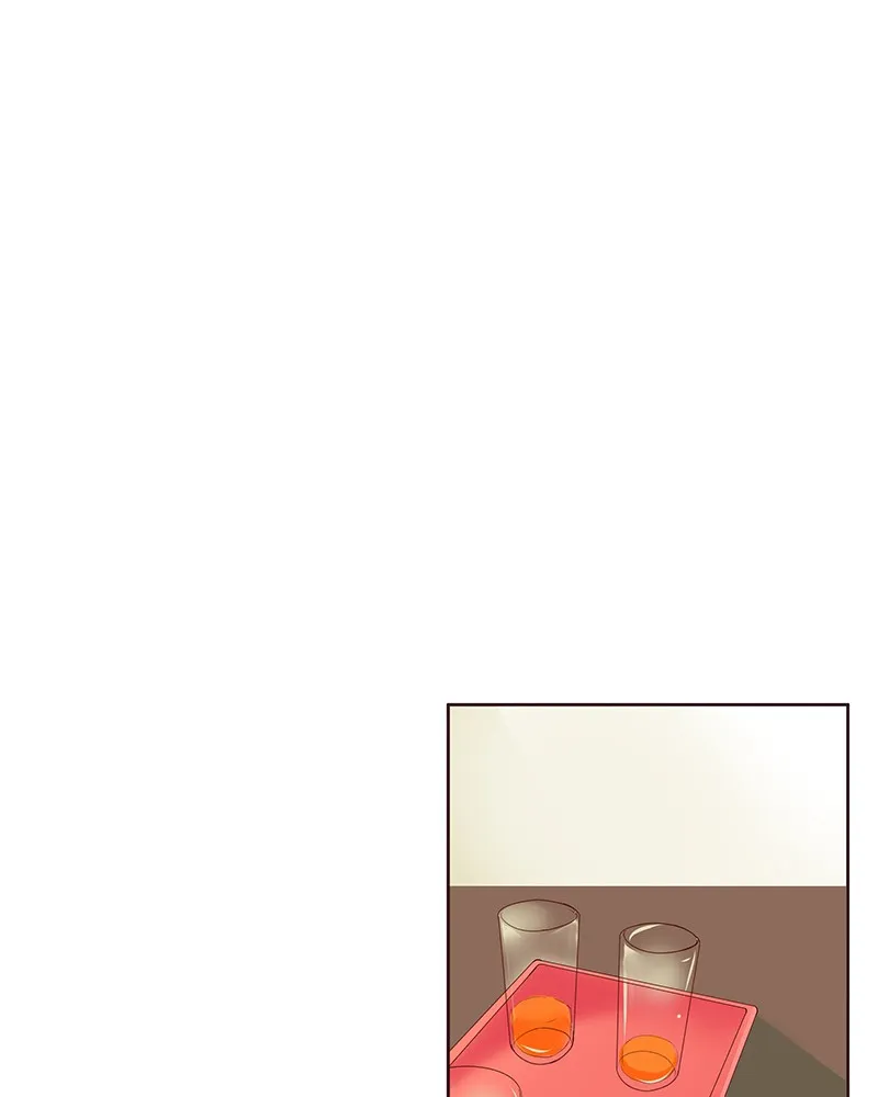 Flawless Chapter 18 page 14 - 