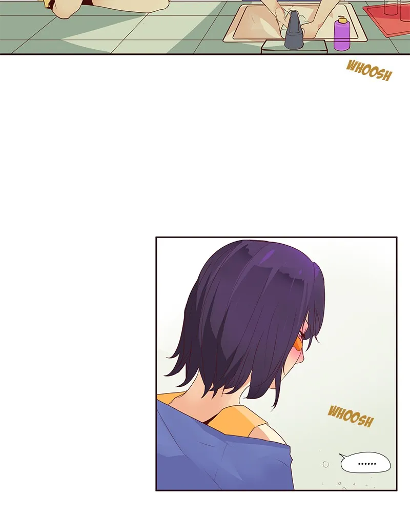 Flawless Chapter 18 page 19 - 
